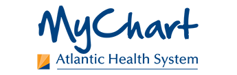 Mychart Atlantichealth Org